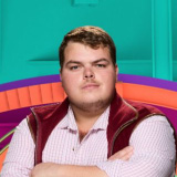 Cameron Kinch