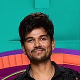 Gani Khan