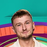 Tate Reynolds