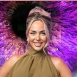 Catrin Richards