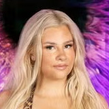 Charlotte Nott