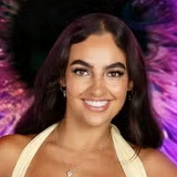 Chelsey Ammari