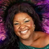 Johanne Cade
