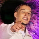 Omar El Mayer