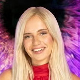 Rhianna Collins