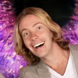 Rob Stirzaker