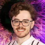 Samuel Keen
